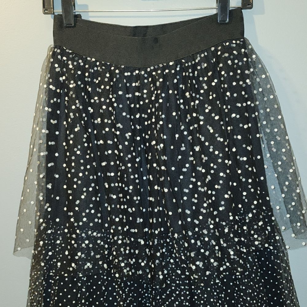 GAUCHOS - Picture 2 of 7